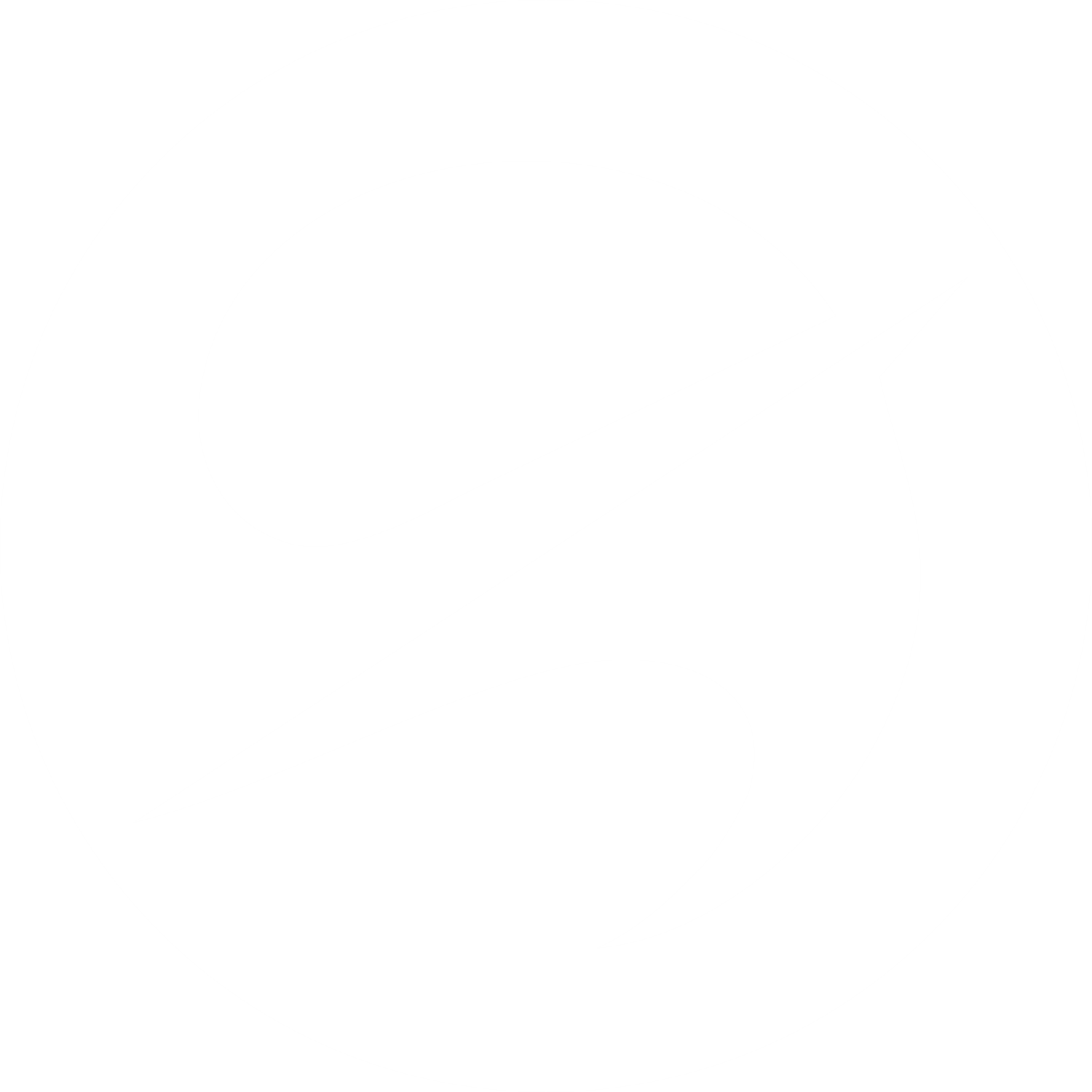 Ondaplay